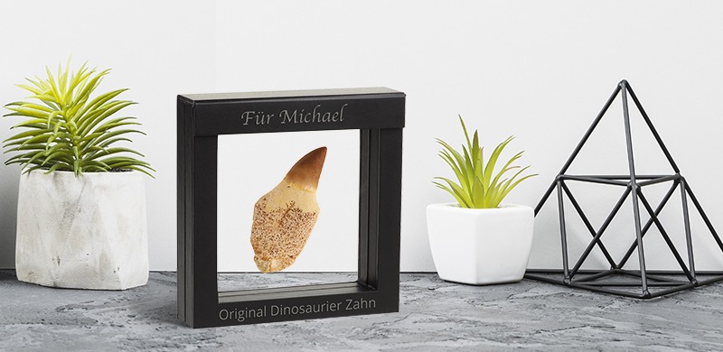 Geschenkideen Geschenkideen