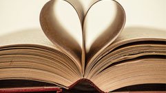 Bücher & Musik Bücher & Musik